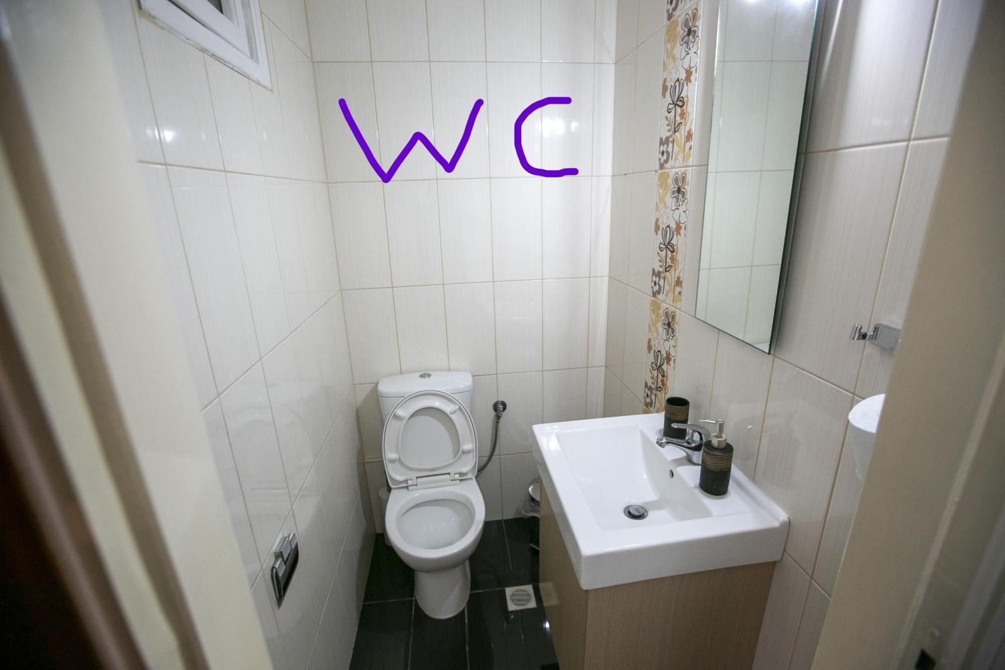 Harmony Apartment Kavála Ngoại thất bức ảnh